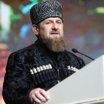 Qodirov Ukrainadagi urush oxirigacha olib borilishi kerakligini aytdi