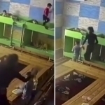 Xorazmdagi xususiy bog‘chada bolalarning kaltaklangani rostmi? 