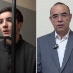 Турғуновга берилган жазо эътирозларга сабаб бўлди. Тошкент шаҳар судлари изоҳ берди (видео)