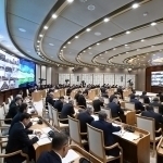 Prezident 6 hokimning lavozimiga loyiqligini ko‘rib chiqishni buyurdi