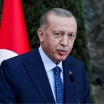 Erdo‘g‘an Putin bilan avgustda uchrashishdan umidini uzdi 