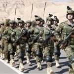 Uzbekistan strengthens combat potential of Armed Forces