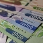 Samarqandda mas’ullar suyuq sovun bahonasida 1,1 mlrd so‘mni “yeb yubordi”