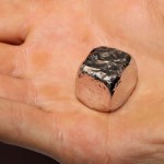 Олмалиқда 117,5 млнлик металл ўғрилари ушланди 