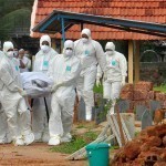 СЭС Ҳиндистонга бормоқчи бўлган ўзбекистонликларни огоҳлантирди
