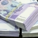 Some higher education institutions delay student scholarship payments, Ministry explains