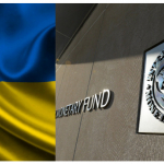 ХВЖ Украинанинг бош муаммоси ҳақида гапирди