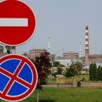 Запорожье АЭС тарихда биринчи марта тармоқдан бутунлай узилди – Энергоатом