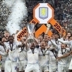 “Aston Villa” Yevropa Ligasida g‘olib bo‘ldi