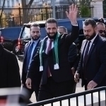 Ash-Sharaga qilingan 2 suiqasd fosh etildi