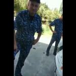 Видео: ИИБ ходимининг фермер билан нима иши бор?