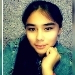 Андижонда 15 яшар қиз бедарак йўқолди