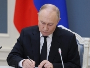 Putin approves Russia’s four-year migration policy concept