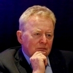 EU commissioner for agriculture to visits Uzbekistan