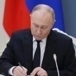 Putin approves Russia’s four-year migration policy concept