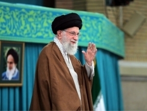 АҚШ Хоманаий ва ўғлини йўқ қилмоқчи – ОАВ