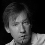 Режиссёр Юрий Фисан вафот этди