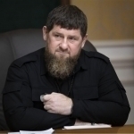 Kadyrov denies involvement in alleged assassination attempt on Allamjonov