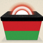 “The Economist” yil davlatini e’lon qildi