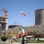 AQSH Eron yadroviy ob’ektlariga zarba bermoqchi 