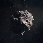 Asteroidlarni yadroviy bombalar bilan yo‘q qilish taklif etildi