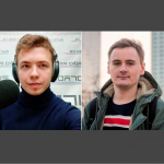 Беларусда НЕХТА асосчилари террорчилар деб эълон қилинди