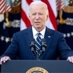 Baydenning qancha pensiya olishi ma’lum bo‘ldi