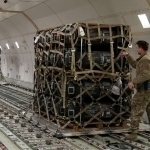 АҚШ Эрон билан уруш туфайли ўз захираларини тугатди – CNN