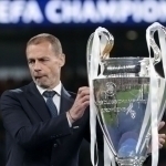 Buuum! Chempionlar ligasida ekstra-taymlar bekor qilinishi mumkin