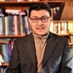 Kamoliddin Rabbimovga jarima jazosi tayinlangani aytildi