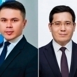 New appointments in the Presidential Administration