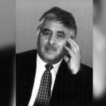 Yozuvchi Dadaxon Nuriy 78 yoshida vafot etdi