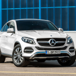 Mercedes носозлик сабаб 1,3 млндан ортиқ машинасини қайтариб олади