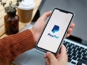 Apple Pay, Google Pay, and PayPal are now available in Uzbekistan