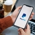 Endi Apple Pay, Google Pay va Paypal O‘zbekistonda ham ishlaydi