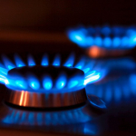 Toshkent viloyatining ayrim tumanlarida gaz vaqtincha to‘xtatiladi
