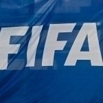 FIFA xorijda ichki liga o‘yinlarini o‘tkazish qoidalarini qayta ko‘rib chiqmoqda