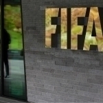 Futbol klublari qishki transferlarda salkam 1,5 mlrd dollar xarajat qildi
