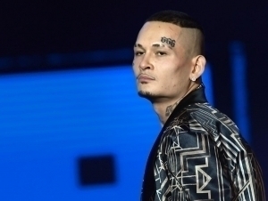 Моргенштернга яна бир давлатга кириш тақиқланди