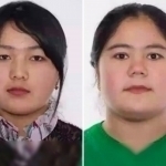 Farg‘onada bir vaqtda ikki 18 yoshli qiz bedarak yo‘qoldi