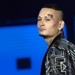 Morgenshternga yana bir davlatga kirish taqiqlandi