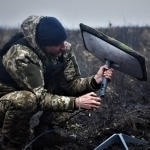 Vashington Ukrainaning Starlink'ga kirishiga to‘sqinlik qilish bilan tahdid qilmoqda – “Reuters”