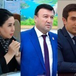 Ўзбекистонда 3 ҳоким ва 3 мансабдор тадбиркорлик билан шуғулланаётгани аниқланди