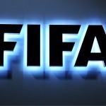 FIFA Qatar mundialida ishtirok etadigan davlatlarga xat yubordi