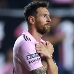 Messidan dastxat olgan farrosh ishdan haydaldi