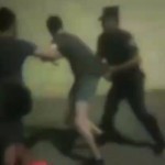 Samarqandda sayyohlarga kuch ishlatgan IIB xodimlariga jinoyat ishi ochildi