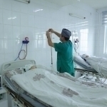 O‘zbekistonliklar sog‘lig‘i uchun qancha pul sarflagani aytildi