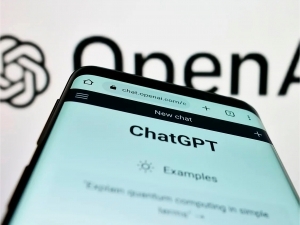 ChatGPT adds new “psychologically neutral” feature