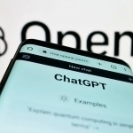 ChatGPT adds new “psychologically neutral” feature