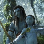 “Avatar 3” qachon premera qilinishi aytildi 